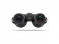 Preview: ZEISS Conquest HDX 8x42 Fernglas